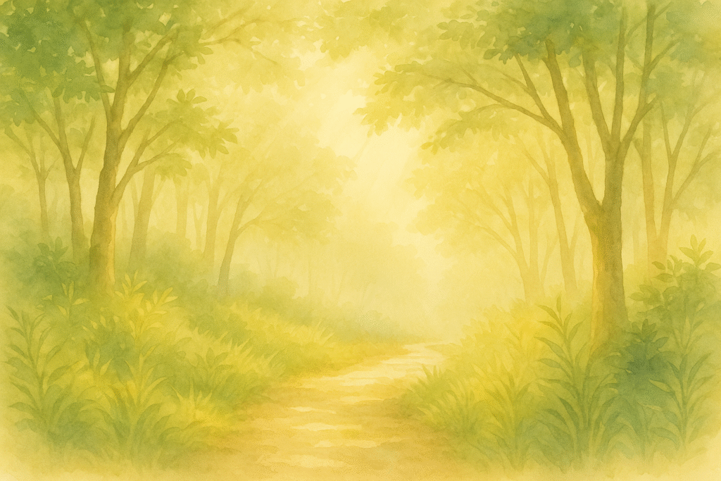 不安やストレスでこわばった心をゆるめ、 安心して話せる時間の中で、心身を整えていきます。