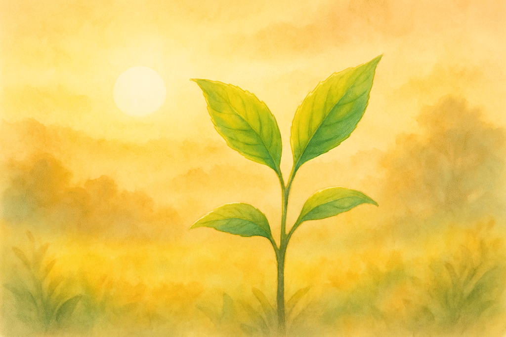 個別形式で、心の深い部分に向き合いながら、 「生きる力」を再び思い出していきます。