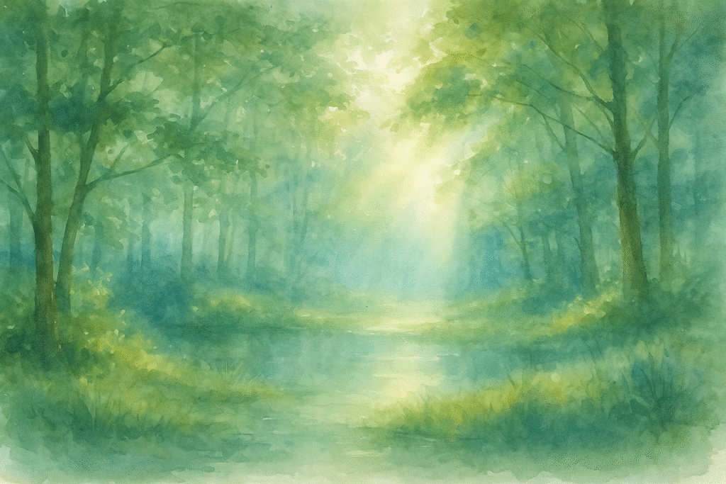 5回を通じて、心の基礎体力が整い、 ご自身でセルフケアできる感覚が自然と身についていきます。